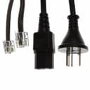 Multi-Tech Systems Inc. LK-ZBA-CN