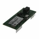 Multi-Tech Systems Inc. MT100SEM.R2