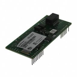 Multi-Tech Systems Inc. MT100SEM.R1
