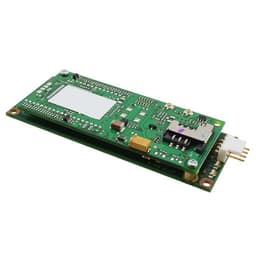 MT100UCC-H5-SPMulti-Tech Systems Inc.