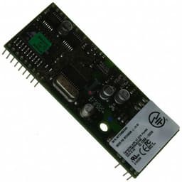 Multi-Tech Systems Inc. MT2456SMI-L-22.R2