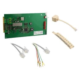MT5600BR-V92Multi-Tech Systems Inc.