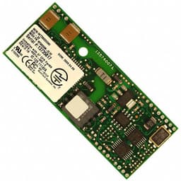 Multi-Tech Systems Inc. MT5600SMI-32.R2
