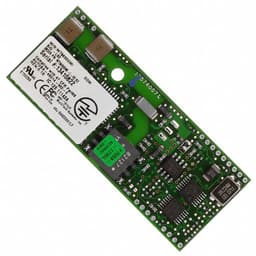 Multi-Tech Systems Inc. MT5600SMI-L-92.R2