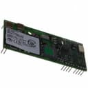 Multi-Tech Systems Inc. MT5600SMI-P-34.R2