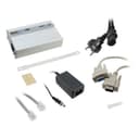 Multi-Tech Systems Inc. MT5634IND-EU