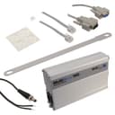Multi-Tech Systems Inc. MT5634IND-NPS