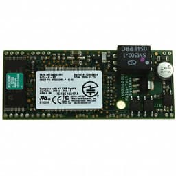 MT5634SMI-P-92.R2Multi-Tech Systems Inc.