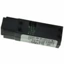Multi-Tech Systems Inc. MT5656RJ-92.R3