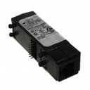 Multi-Tech Systems Inc. MT5656RJ-L-32.R3