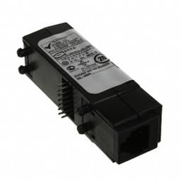 Multi-Tech Systems Inc. MT5656RJ-L-32.R3