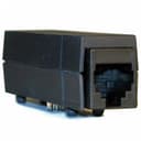 Multi-Tech Systems Inc. MT5656RJ-L-92.R2
