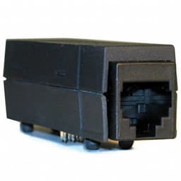 Multi-Tech Systems Inc. MT5656RJ-L-92.R2