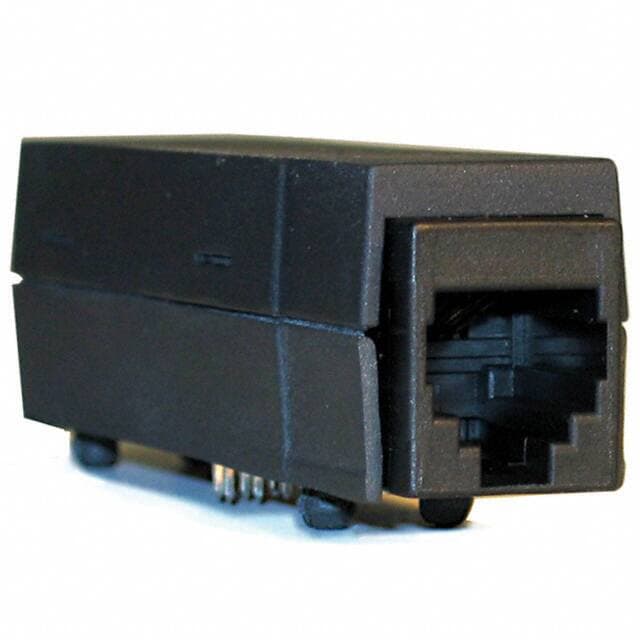 Multi-Tech Systems Inc. MT5656RJ-L-92.R2