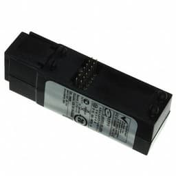 Multi-Tech Systems Inc. MT5656RJ-L-34.R3