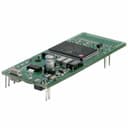 Multi-Tech Systems Inc. MT5656SMI-D-92