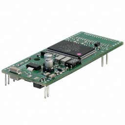 Multi-Tech Systems Inc. MT5656SMI-D-92