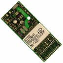 Multi-Tech Systems Inc. MT5656SMI-L-D-34