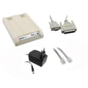 Multi-Tech Systems Inc. MT5656ZDX-EU