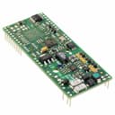 Multi-Tech Systems Inc. MT5692SMI-34