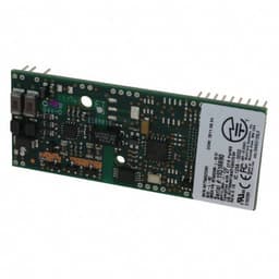 Multi-Tech Systems Inc. MT5692SMI-L-92