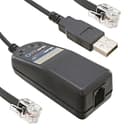 Multi-Tech Systems Inc. MT9234MU-CDC-XR