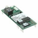 Multi-Tech Systems Inc. MT9234SMI-HV-92.R1