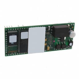 Multi-Tech Systems Inc. MT9234SMI-L-92.R1