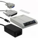 Multi-Tech Systems Inc. MT9234ZBA-V-IEC