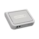 Multi-Tech Systems Inc. MTCAP-915-001A