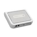 Multi-Tech Systems Inc. MTCAP-LNA3-915-001A