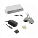 Multi-Tech Systems Inc. MTCBA-C1-EN2-N2-NAM