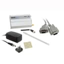 Multi-Tech Systems Inc. MTCBA-C1X-N3-NAM