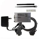 Multi-Tech Systems Inc. MTCBA-C-N12-NAM