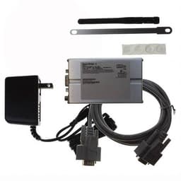Multi-Tech Systems Inc. MTCBA-C-N12-NAM
