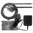 Multi-Tech Systems Inc. MTCBA-C-N2-NAM