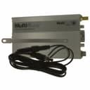 Multi-Tech Systems Inc. MTCBA-C-N3