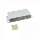 Multi-Tech Systems Inc. MTCBA-E1-EN2