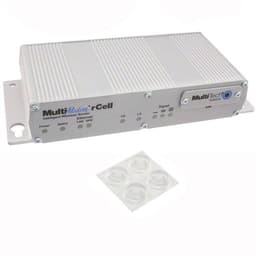 Multi-Tech Systems Inc. MTCBA-E1-EN2-GP
