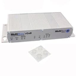 Multi-Tech Systems Inc. MTCBA-EV2-EN2-GP-N2