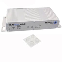MTCBA-EV2-EN2-N3Multi-Tech Systems Inc.