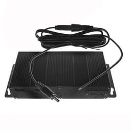 Multi-Tech Systems Inc. MTCBA-G-EN-F4