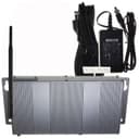 Multi-Tech Systems Inc. MTCBA-G-EN-F4-NAM