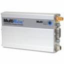 Multi-Tech Systems Inc. MTCBA-G-F4-ED