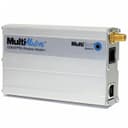 Multi-Tech Systems Inc. MTCBA-G-U-F4-ED-OEM