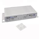 Multi-Tech Systems Inc. MTCBA-H4-EN2-GP-P1
