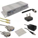 Multi-Tech Systems Inc. MTCBA-H4-EN2-P1-EU