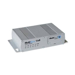 Multi-Tech Systems Inc. MTCBA-H5-GB/IE