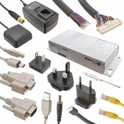 Multi-Tech Systems Inc. MTCDP-GP-DK-1.0