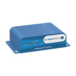 Multi-Tech Systems Inc. MTCDT-LAT1-246A-915-US